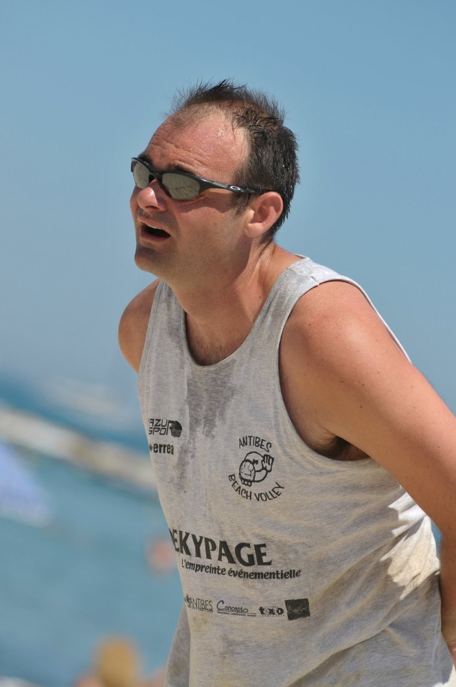 gal/saison 2007-2008/beach_master_2008_-_part_2/96.jpg